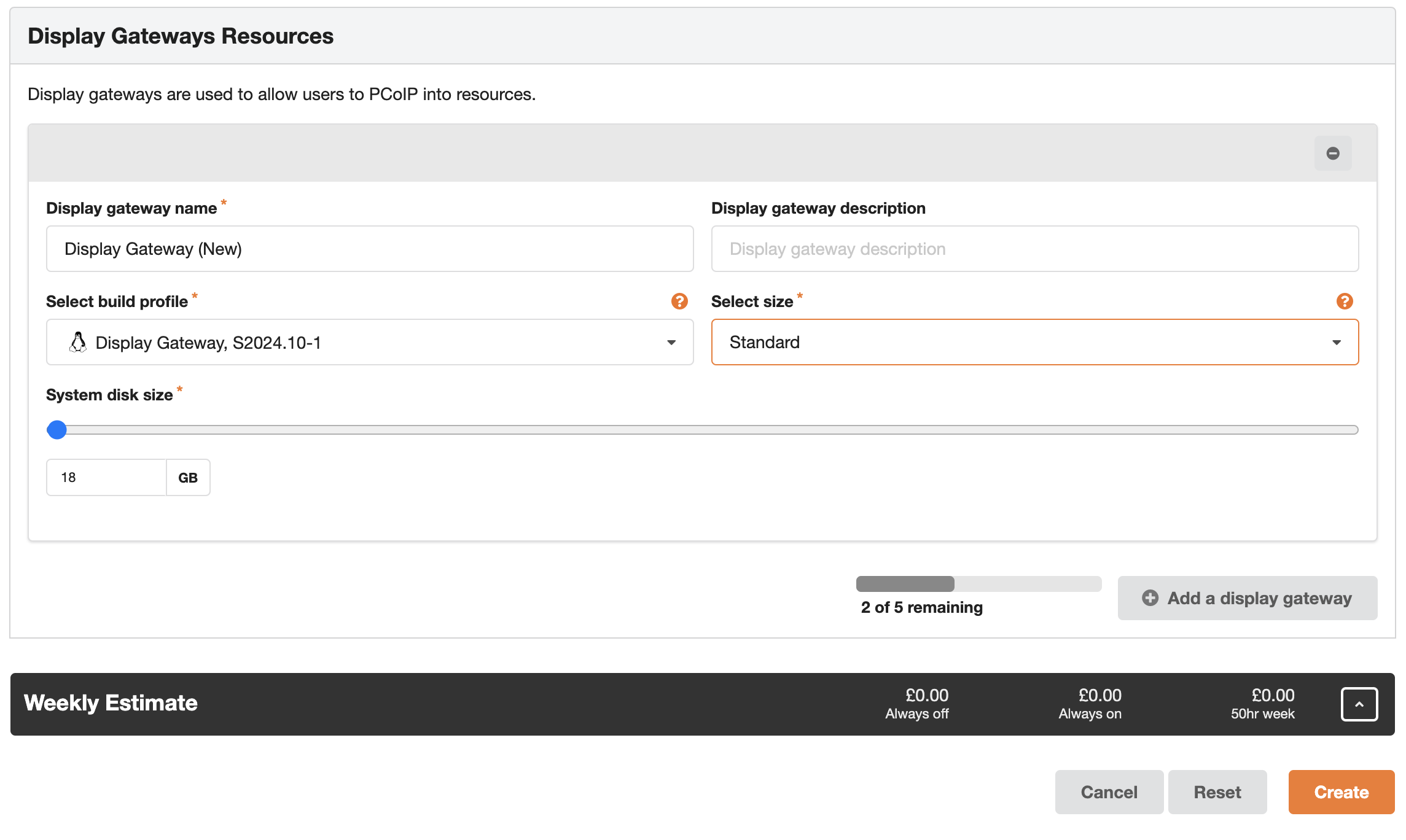 add-display-gateways-detail