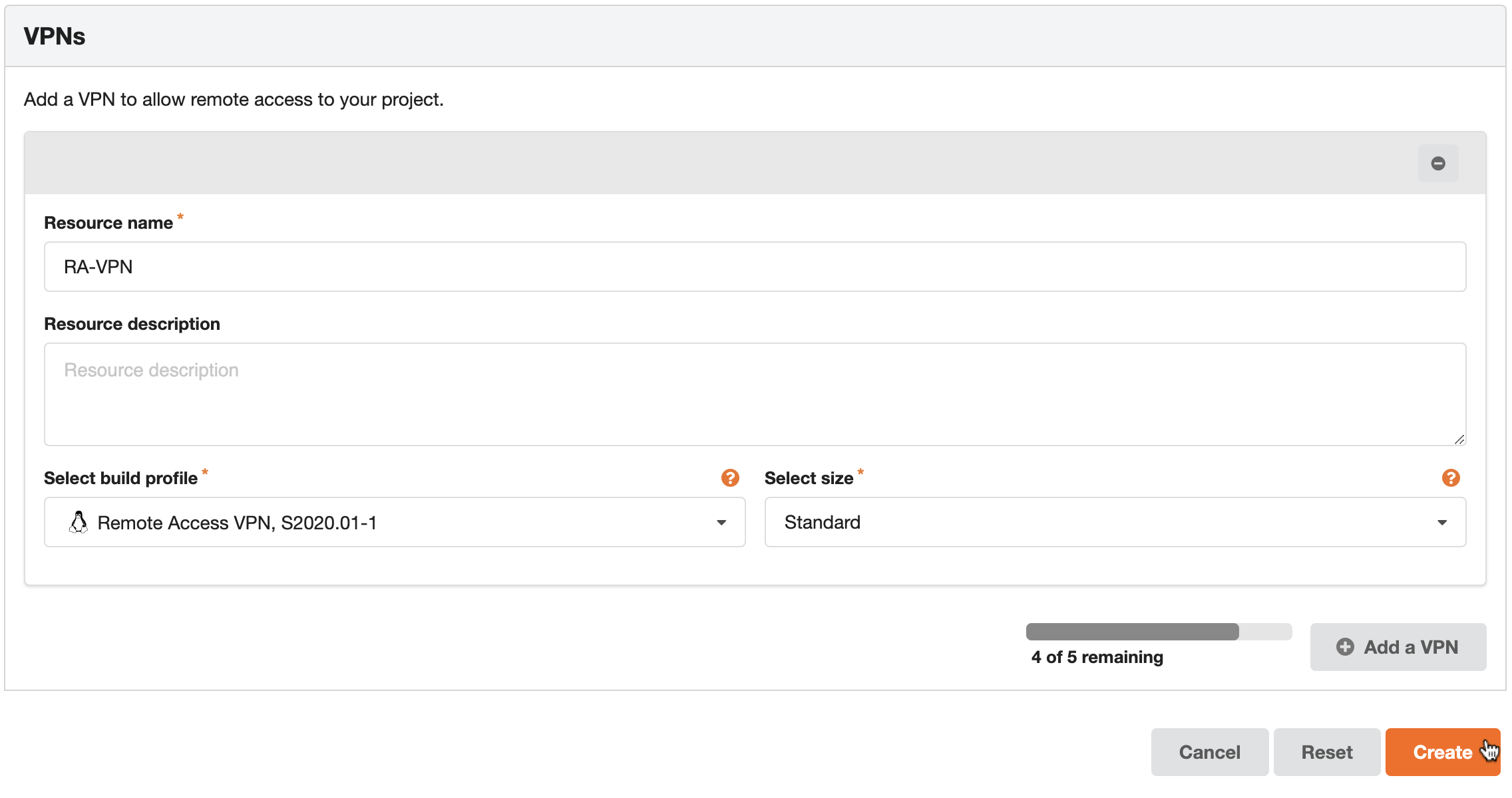 add-remote-access-vpn