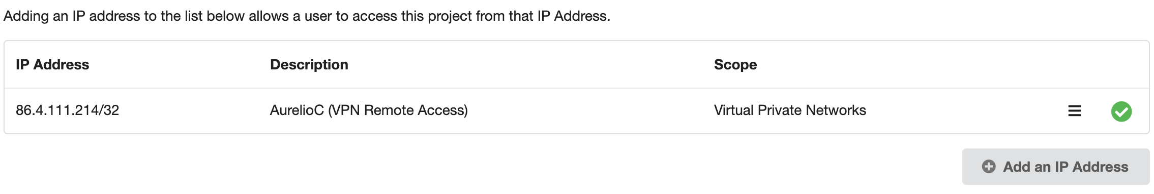 add-vpn-ip