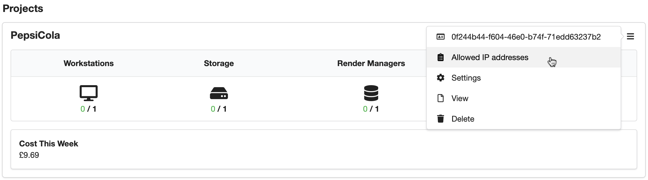 allowed-ip-addresses-wg