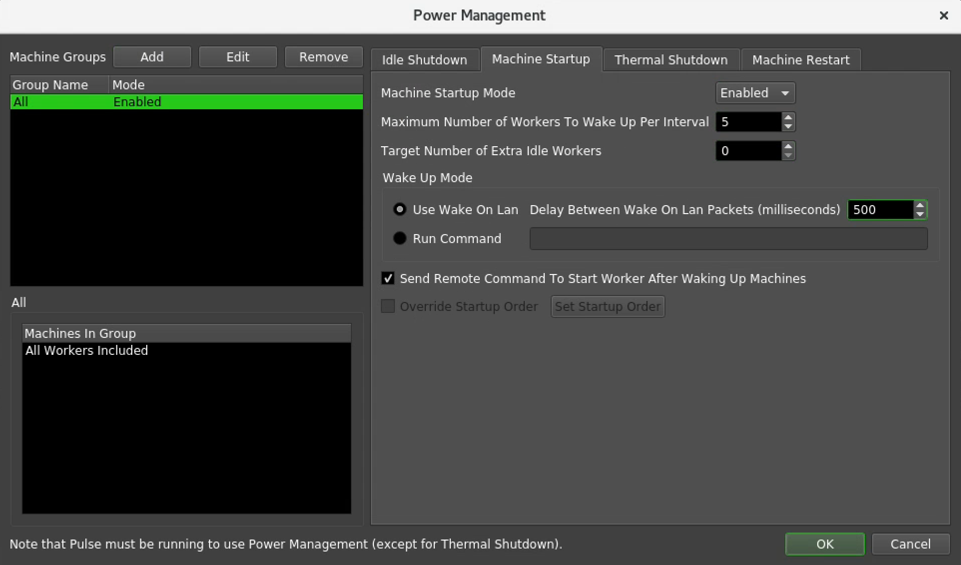 configure-machine-startup