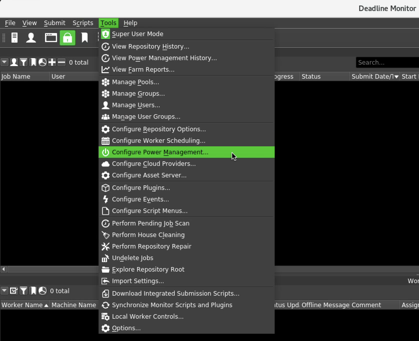configure-power-management