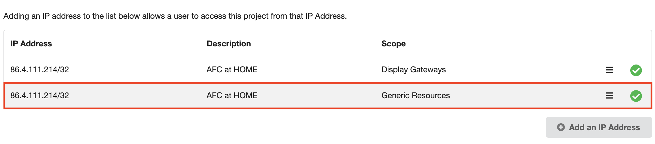 generic-resource-allow-list