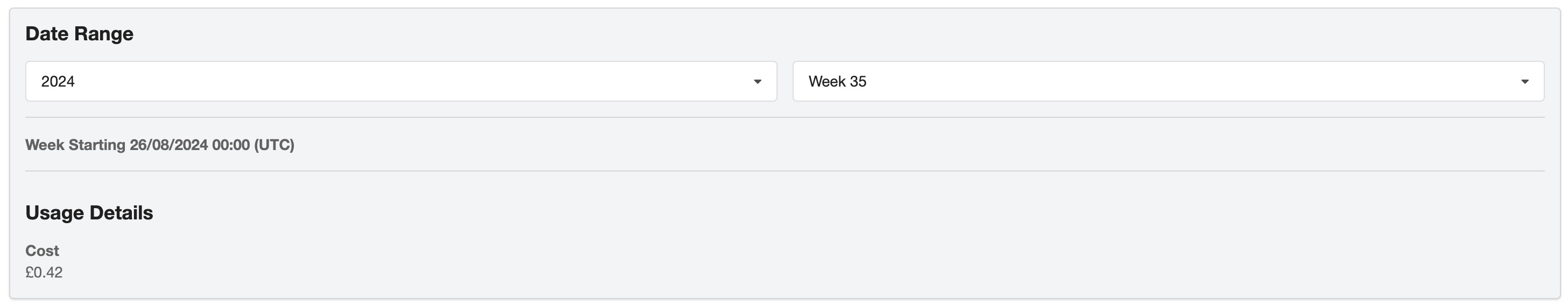 image-historic-costs