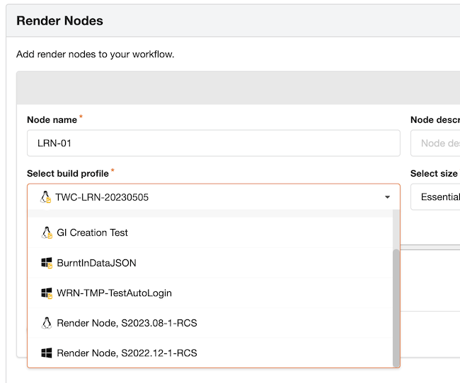 images-as-build-profiles