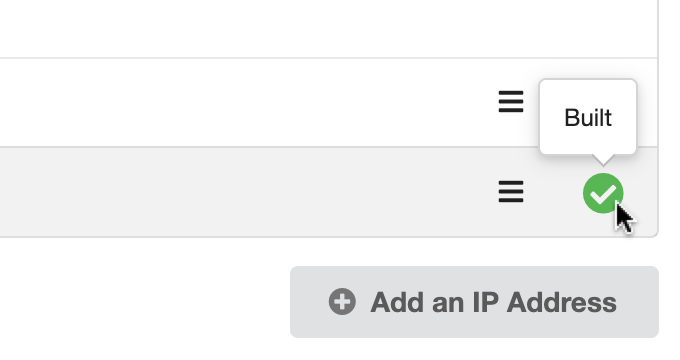 IP add request built