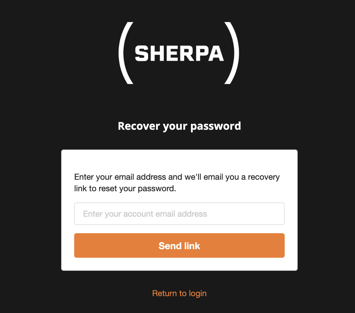 recover-your-password
