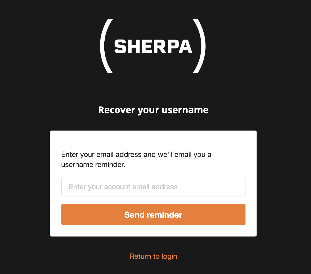 recover-your-username