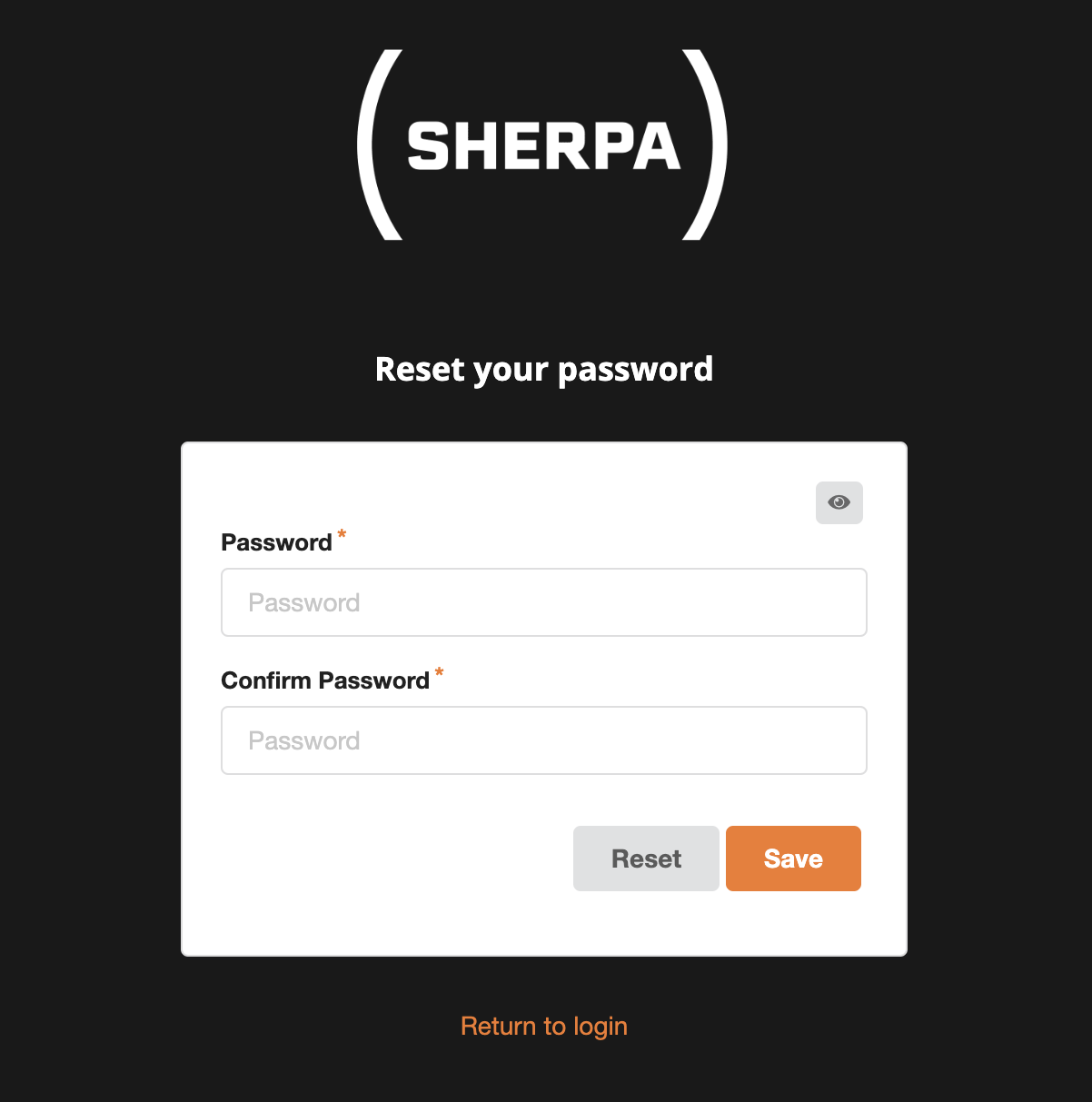 reset-your-password