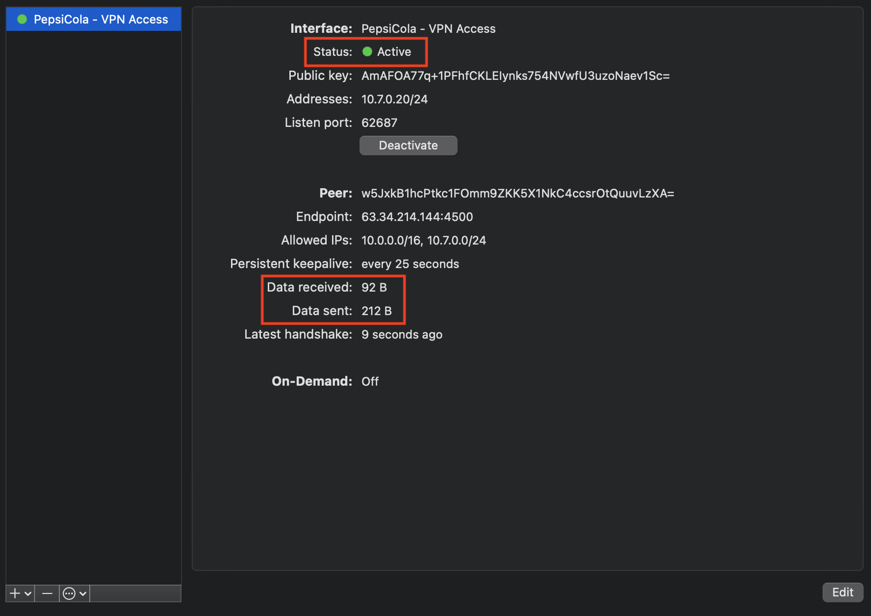 tunnel-activated-and-passing-data
