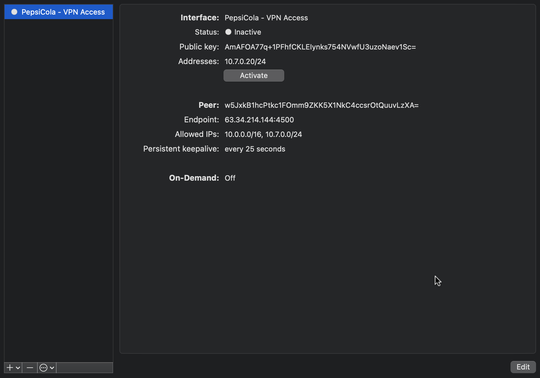 tunnel-details-added