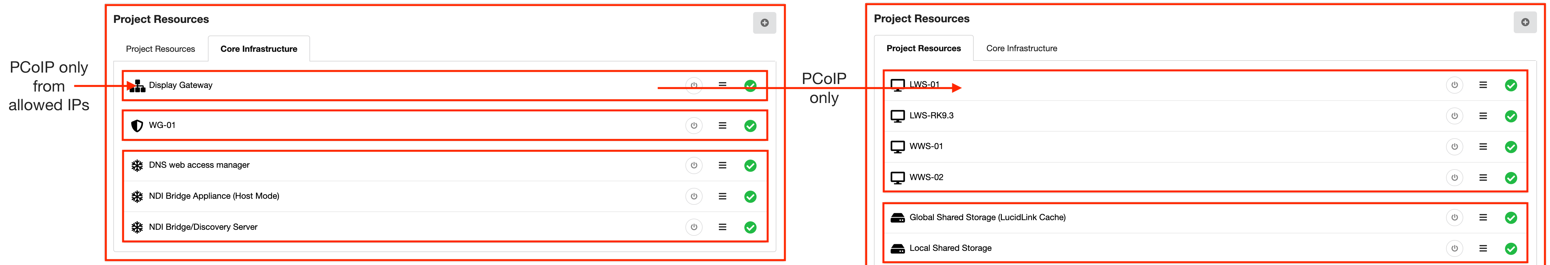 workstation-inbound-rules